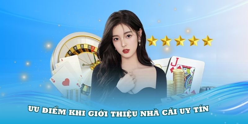AE Sexy - Cái tên của sự sáng tạo và chất lượng đỉnh nhất AE Sexy - Cái tên của sự sáng tạo và chất lượng đỉnh nhất